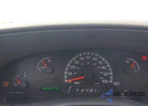 2001 Ford F-150 Xl/Xlt из США, поврежденный, VIN 1FTZX17241NA34480